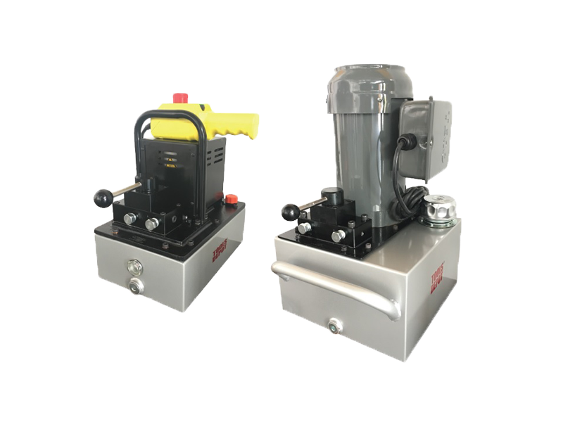 TOOLS DEPOT GROUP® We’re a HAPPY company that just happens to sell